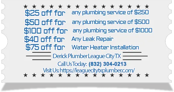 Derick League City Tx Bathroom Plumbing Now 1 Same Day Dot Png Disruption Icon League