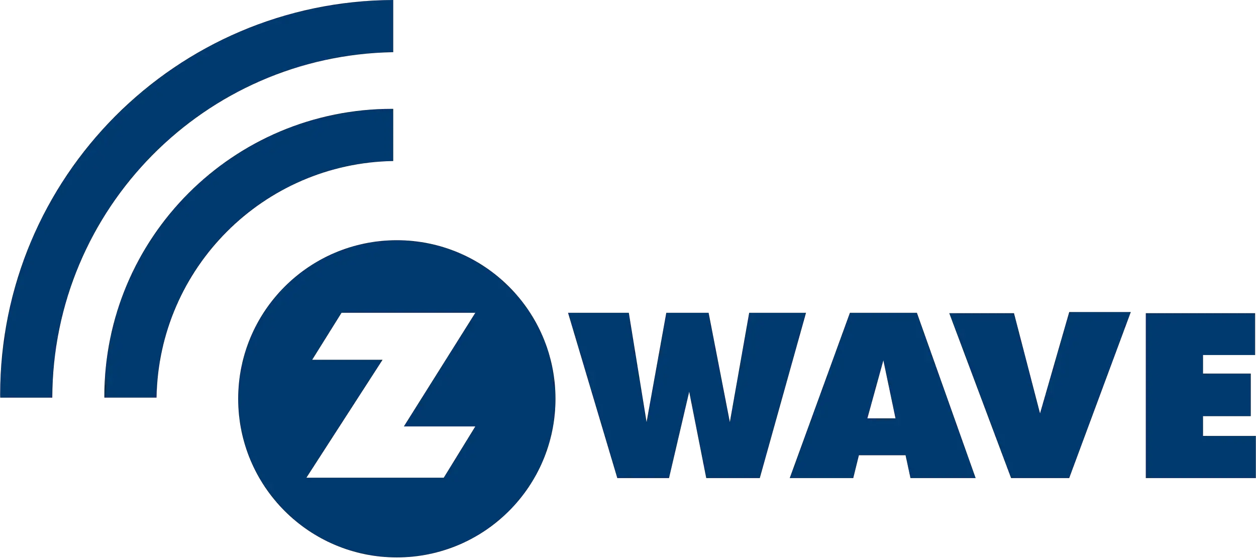 Zwave Logo Png Transparent Svg Vector Z Wave Logo Png Z Logo