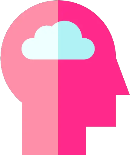 Thought Cloud Images Free Vectors Stock Photos U0026 Psd Page 4 Language Png Friend Icon Teamspeak