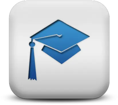 Academic Brass Reference U0026 User Services Association Rusa Graduation Ceremony Png College Cap Icon