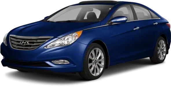 2011 Hyundai Sonata Gls Waterbury Ct Prospect Bristol Hyundai Sonata 2012 Png Honda Icon 2011