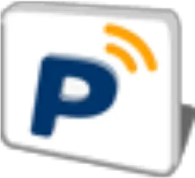 Paypal Send Shop Manage 200 Apk Download By Paypal Png Paypal Verified Icon