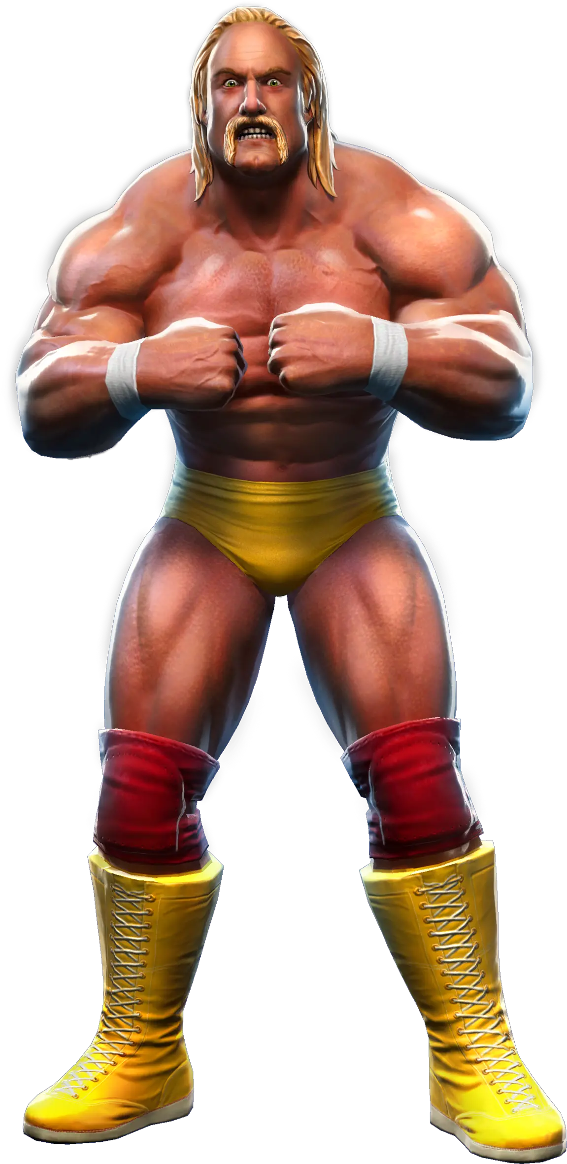 R Truth Wwe All Stars Transparent U0026 Png Clipart Free Drew Mcintyre