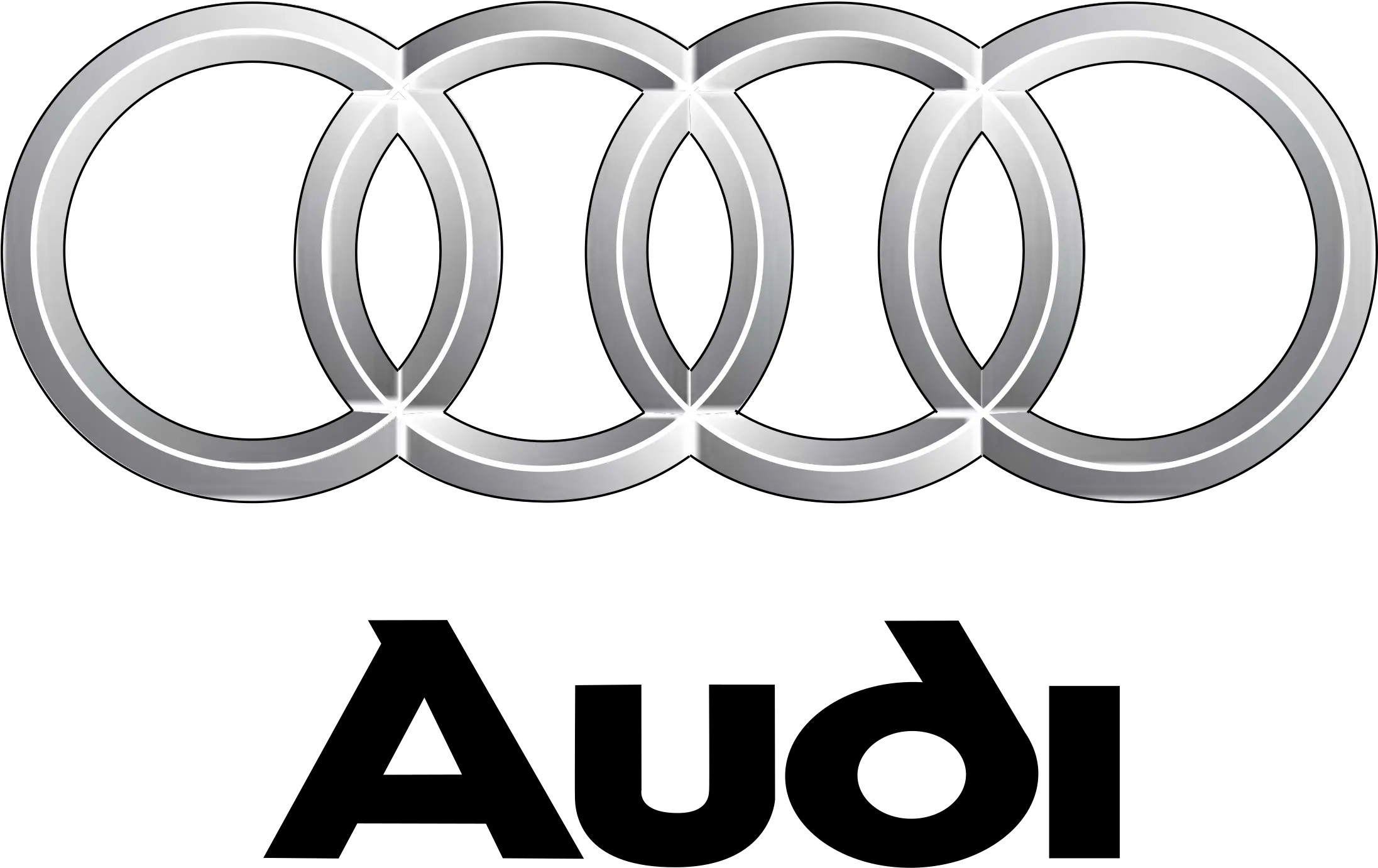 Logo Png Transparent Svg Vector Audi Logo Png Audi Logo Transparent