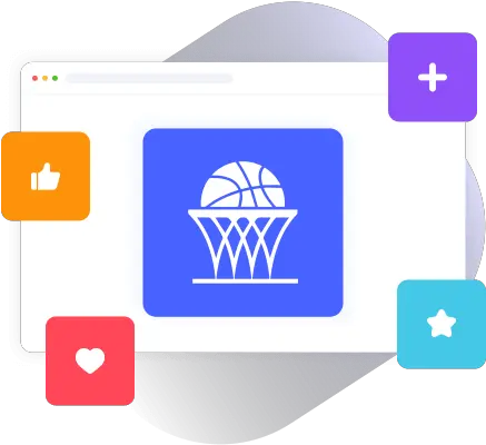 Best Free Online Logo Maker Creator For Design Easeus Language Png Best Size For Discord Icon