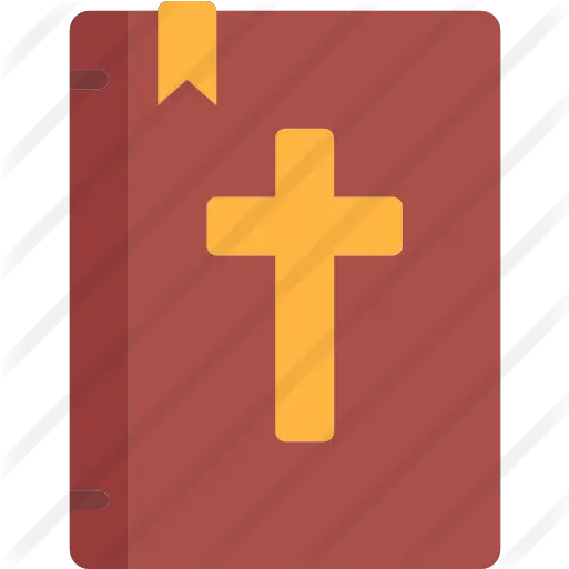 Bible Free Education Icons Bible Png Icon Bible Png