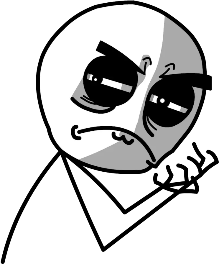 You What Have Done Teh Meme Wiki Fandom You What Have You Done Meme Png Rage Face Png