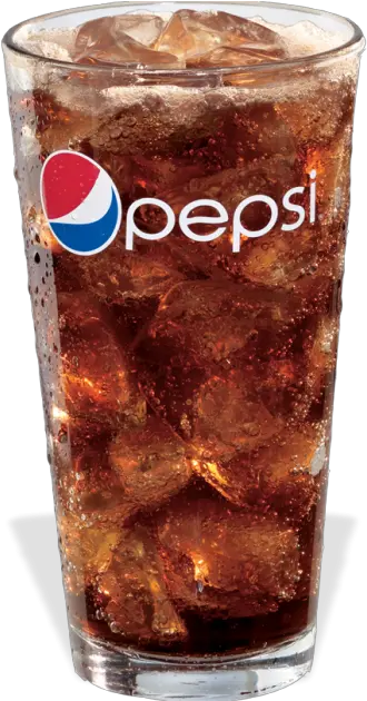 Download Pepsi Glass Png Transparent Png Png Images Pepsi In A Glass Diet Coke Png