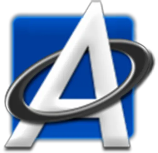 Allplayer Video Player App For Mac 2022 U2013 Free Download All Player Png Flv Player Icon