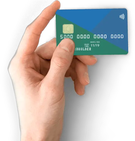 Compare Credit Cards Promotion In Hong Kong 2020 Moneyhero Sign Png Credit Card Png