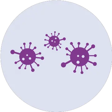 What Is Myelodysplasia Explained Bowen Dot Png Blood Cell Icon