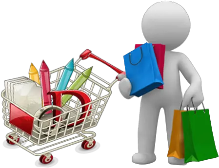 Ecommerce Transparent Ecommerce Website Design Icon Full E Commerce Png Website Design Icon Png