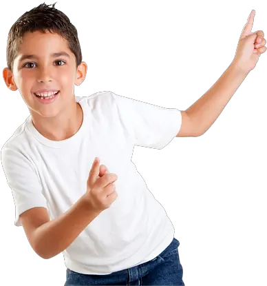 Stock Photo Kid Transparent Png Smiling Kids Boy Png Little Boy Png