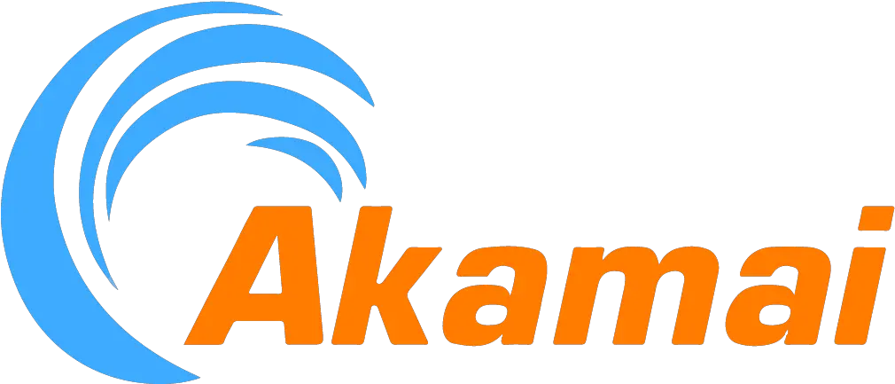 Akamai Logoweb Pots And Pans Akamai Technologies Logo Png Verizon Fios Logos png