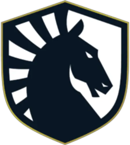 Flyquest Lcs Academy Team Liquid Logo Png Csgo Bot Icon