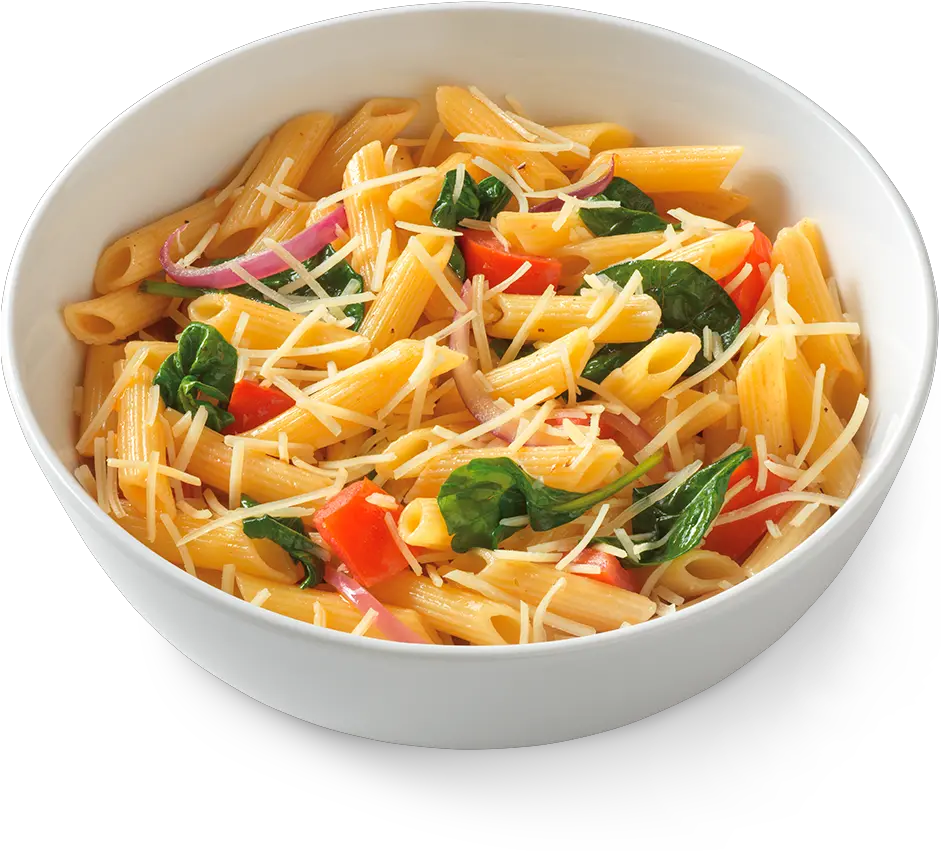 Free Png Pasta Images Download Noodles And Company Bbq Pork Mac Pasta Png