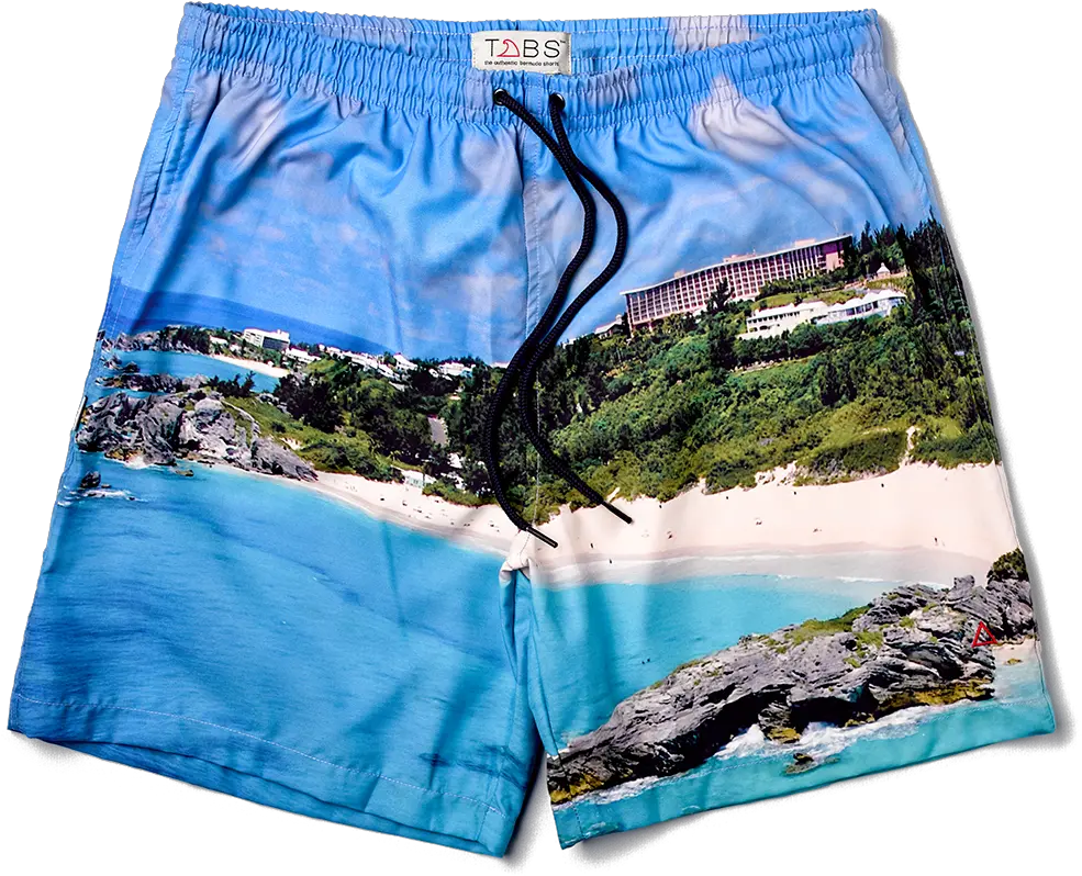 Swim Shorts Png Transparent Image Swim Shorts Transparent Background Shorts Png