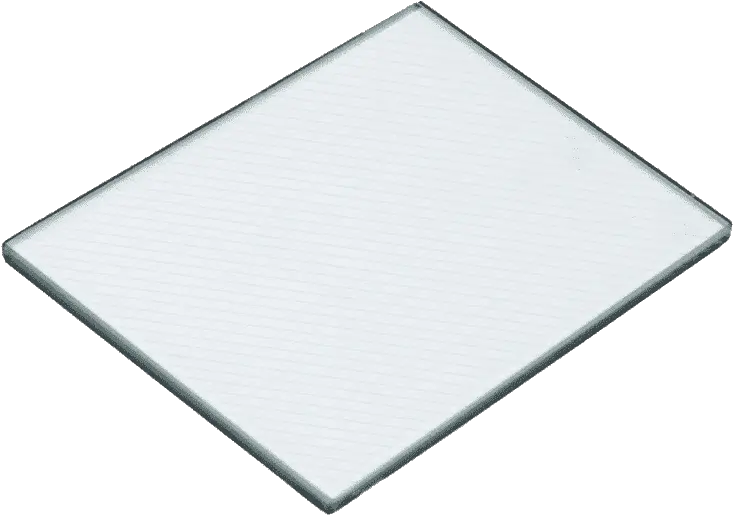 Streak 3mm 4x4 Tiffen Darkness Png Streak Png