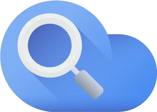 Google Cloud Search Icon Download A Vector Icon Google Cloud Search Png Circle Check Icon