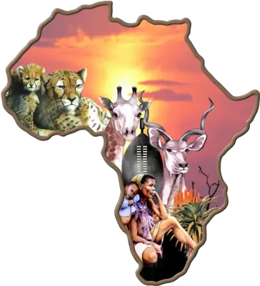 Source Httpwwwdonotyetcomextimages2010 0121africa Cartoon Africa Map Png Africa Png