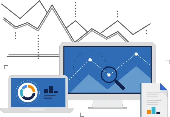 Track Issues U0026 Manage Defects With One Solution Perforce Statistical Graphics Png Jira Bug Issue Icon