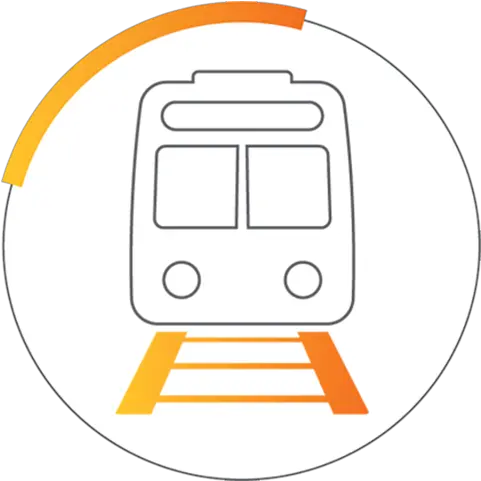 Technology For Transportation And Energy Management Plexus Language Png Transportation Icon Vector