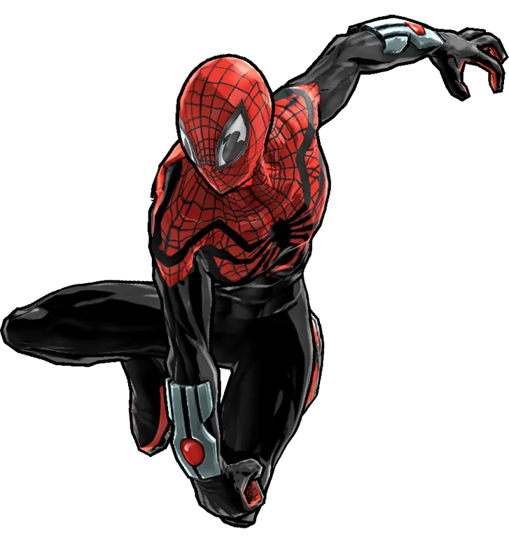 Spiderman Mask Png