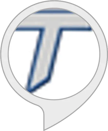 Amazonin Unofficial Pokemon Facts Alexa Skills Dot Png Magikarp Icon