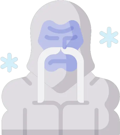 Yeti Free People Icons Fictional Character Png Facebook Default Icon