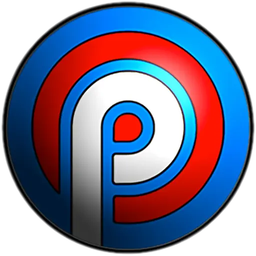 Pixly 3d Icon Pack 242 Patched Apk Apk Pro Android Application Package Png Miui Icon