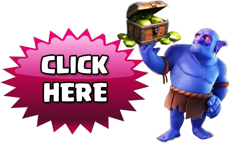 Clash Of Clans Hack Png U0026 Free Hackpng Win A Shopping Spree Coc Icon Download