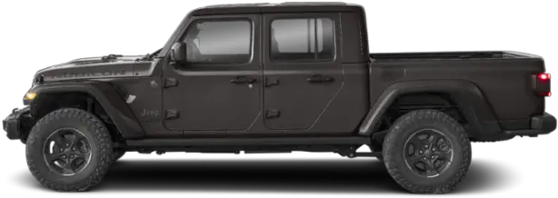New 2022 Jeep Gladiator Rubicon Crew Cab In Irvine 2022 Jeep Gladiator Png Rub Icon