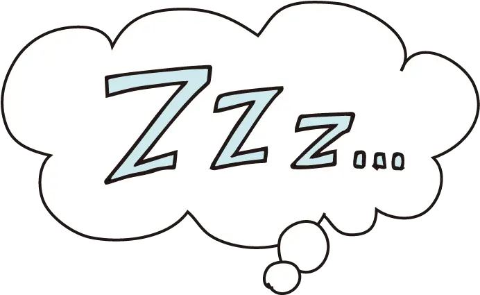 Index Of Storageappstickerswordsoriginal Drawing Png Zzz Png