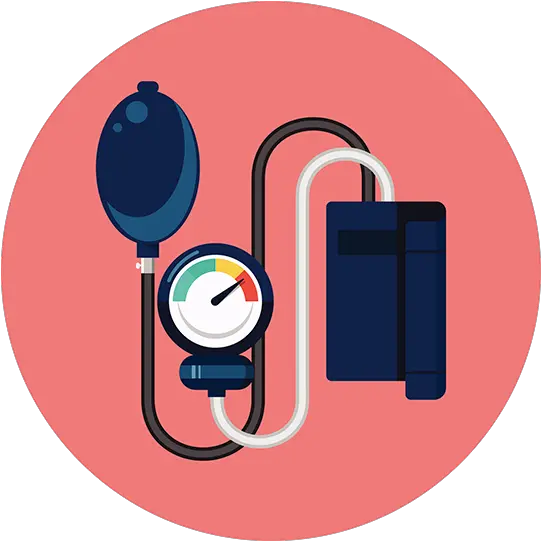 About The Sprint Data Analysis Challenge Blood Pressure Icon Transparent Png Analysis Icon Transparent