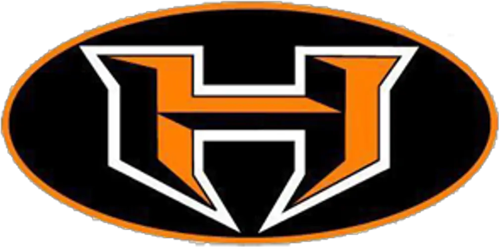 Video Of Hoover Football Team Taking Hoover High School Alabama Png Buccaneers Logo Png