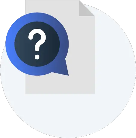 Independent Contractor Agreement Made It Legal Dot Png Great For You Icon