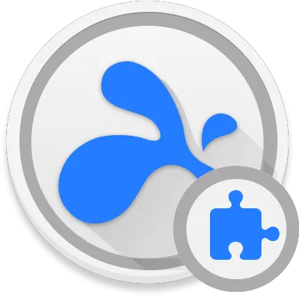 Splashtop Add On Intermec Apk 207 Download Apk Latest Splashtop Logo Transparent Png Avast Icon For Desktop