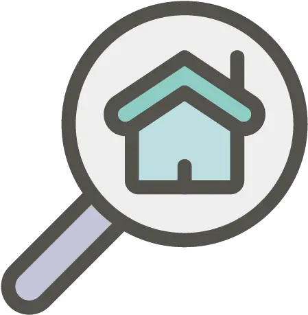 Check Icon Iconbros Search Property Icon Png House Key Icon