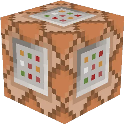 Minecraft Block Png Picture Minecraft Command Block Png Minecraft Block Png