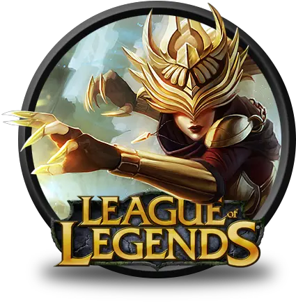 League Of Legends Png Transparent Image Arts League Legends Png Loki Transparent Background