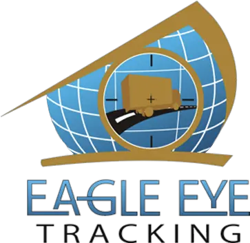 Eagle Eye Tracking Has Exceptional Png Icon