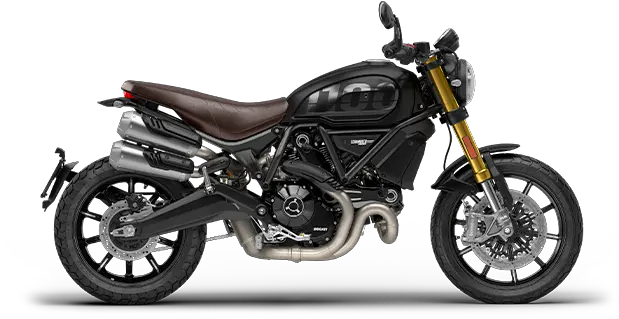 Ducati Moto Motogp U0026 Superbike Ducati Scrambler 1100 Pro 2020 Png Icon Motor Sports