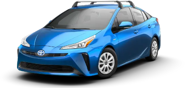 2020 Toyota Prius In Jackson Ms Herrin Gear Toyota Hot Hatch Png Toyota Rav4 Icon 2014