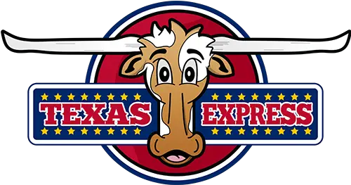 Texas Express Car Wash Houston Texas Express Car Wash Png Car Wash Logo Png