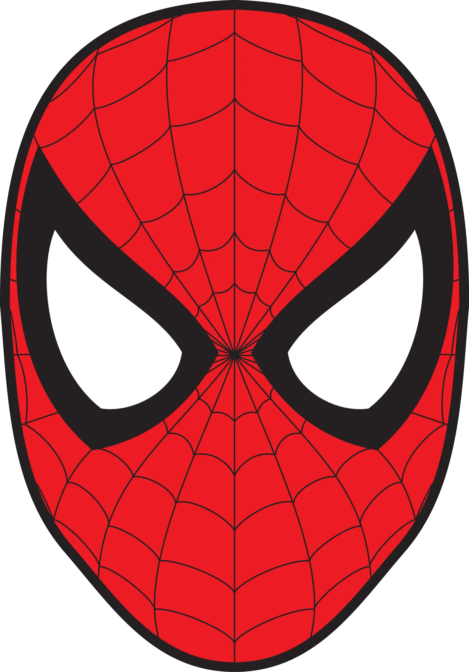 Imagenes De Spiderman Animado Png
