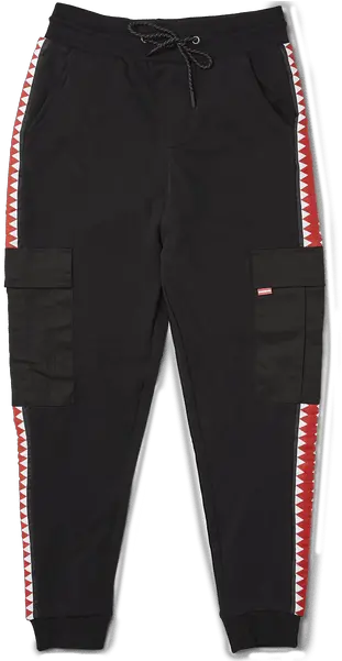 Joggers U0026 Sweats U2013 Sprayground Sweatpants Png Pants On Fire Icon