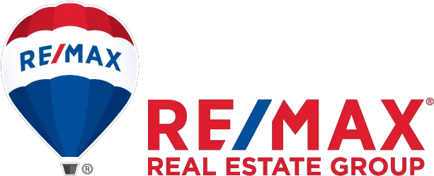 Ambergris Caye Belize Real Estate Remax Real Estate Group Logo Png Remax Balloon Png