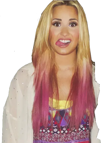 Demi Lovato Png Tumblr 5 Image Demi Lovato 2012 Demi Lovato Png