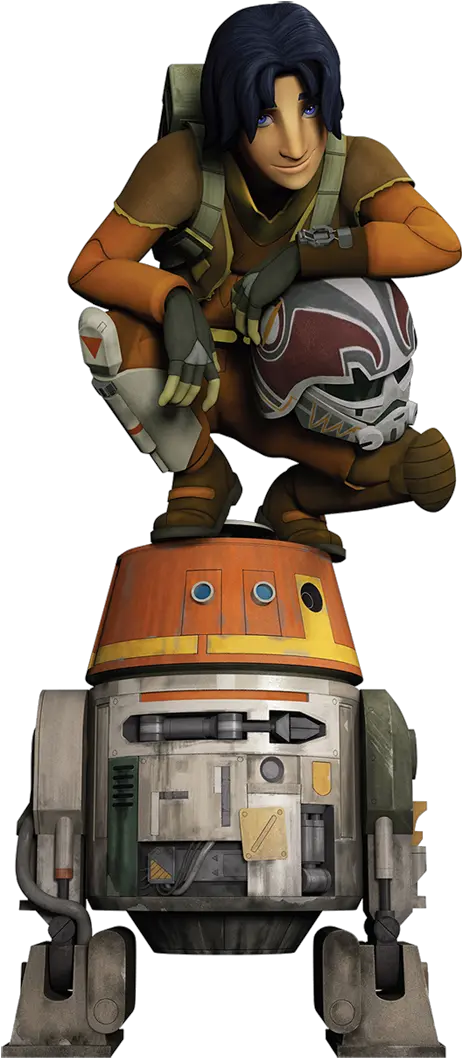 Star Wars Rebels Png Http Wondersofdisney Webs Star Wars Rebels Chopper Webs Png