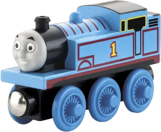Thomas Wooden Railway Assorted Train Thomas Wooden Railway Learning Curve Png Thomas The Train Png